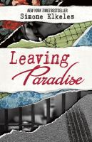 Leaving_Paradise
